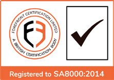 Logo 3
